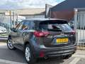 Mazda CX-5 2.2d SkyActiv-D 150 TS+ 2WD | Automaat | Trekhaak Gris - thumbnail 33