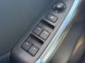 Mazda CX-5 2.2d SkyActiv-D 150 TS+ 2WD | Automaat | Trekhaak Gris - thumbnail 28
