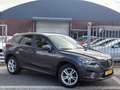 Mazda CX-5 2.2d SkyActiv-D 150 TS+ 2WD | Automaat | Trekhaak Gris - thumbnail 21