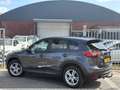 Mazda CX-5 2.2d SkyActiv-D 150 TS+ 2WD | Automaat | Trekhaak Gris - thumbnail 23