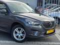 Mazda CX-5 2.2d SkyActiv-D 150 TS+ 2WD | Automaat | Trekhaak Gris - thumbnail 36