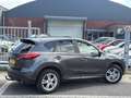 Mazda CX-5 2.2d SkyActiv-D 150 TS+ 2WD | Automaat | Trekhaak Gris - thumbnail 24
