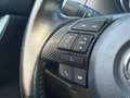Mazda CX-5 2.2d SkyActiv-D 150 TS+ 2WD | Automaat | Trekhaak Gris - thumbnail 30