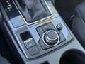 Mazda CX-5 2.2d SkyActiv-D 150 TS+ 2WD | Automaat | Trekhaak Gris - thumbnail 27