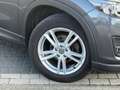 Mazda CX-5 2.2d SkyActiv-D 150 TS+ 2WD | Automaat | Trekhaak Gris - thumbnail 15