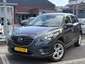Mazda CX-5 2.2d SkyActiv-D 150 TS+ 2WD | Automaat | Trekhaak Gris - thumbnail 3