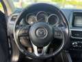 Mazda CX-5 2.2d SkyActiv-D 150 TS+ 2WD | Automaat | Trekhaak Gris - thumbnail 32