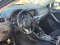 Mazda CX-5 2.2d SkyActiv-D 150 TS+ 2WD | Automaat | Trekhaak Gris - thumbnail 8