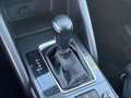 Mazda CX-5 2.2d SkyActiv-D 150 TS+ 2WD | Automaat | Trekhaak Gris - thumbnail 26