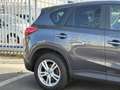 Mazda CX-5 2.2d SkyActiv-D 150 TS+ 2WD | Automaat | Trekhaak Gris - thumbnail 18