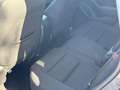 Mazda CX-5 2.2d SkyActiv-D 150 TS+ 2WD | Automaat | Trekhaak Gris - thumbnail 11