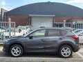 Mazda CX-5 2.2d SkyActiv-D 150 TS+ 2WD | Automaat | Trekhaak Gris - thumbnail 4