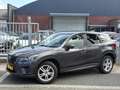 Mazda CX-5 2.2d SkyActiv-D 150 TS+ 2WD | Automaat | Trekhaak Gris - thumbnail 34