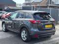 Mazda CX-5 2.2d SkyActiv-D 150 TS+ 2WD | Automaat | Trekhaak Gris - thumbnail 20