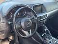 Mazda CX-5 2.2d SkyActiv-D 150 TS+ 2WD | Automaat | Trekhaak Gris - thumbnail 7