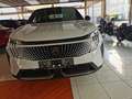 Peugeot 3008 3008 Hybrid 145 e-DCS6 GT Weiß - thumbnail 2