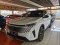 Peugeot 3008 3008 Hybrid 145 e-DCS6 GT Weiß - thumbnail 1