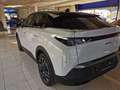 Peugeot 3008 3008 Hybrid 145 e-DCS6 GT Weiß - thumbnail 6