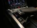 Audi e-tron 55 quattro 408pk S edition 95 kWh | S line, Afneem Grijs - thumbnail 41