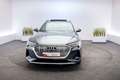 Audi e-tron 55 quattro 408pk S edition 95 kWh | S line, Afneem Grey - thumbnail 10