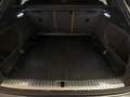 Audi e-tron 55 quattro 408pk S edition 95 kWh | S line, Afneem Grijs - thumbnail 43