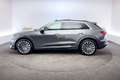 Audi e-tron 55 quattro 408pk S edition 95 kWh | S line, Afneem Grey - thumbnail 8