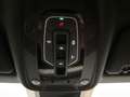 Audi e-tron 55 quattro 408pk S edition 95 kWh | S line, Afneem Grijs - thumbnail 34