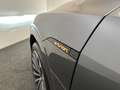 Audi e-tron 55 quattro 408pk S edition 95 kWh | S line, Afneem Grey - thumbnail 13