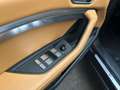 Audi e-tron 55 quattro 408pk S edition 95 kWh | S line, Afneem Grijs - thumbnail 24