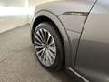 Audi e-tron 55 quattro 408pk S edition 95 kWh | S line, Afneem Grey - thumbnail 15