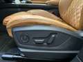 Audi e-tron 55 quattro 408pk S edition 95 kWh | S line, Afneem Grijs - thumbnail 28