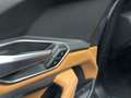 Audi e-tron 55 quattro 408pk S edition 95 kWh | S line, Afneem Grijs - thumbnail 26
