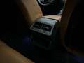 Audi e-tron 55 quattro 408pk S edition 95 kWh | S line, Afneem Grijs - thumbnail 17