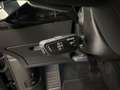 Audi e-tron 55 quattro 408pk S edition 95 kWh | S line, Afneem Grijs - thumbnail 30
