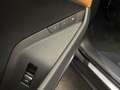 Audi e-tron 55 quattro 408pk S edition 95 kWh | S line, Afneem Grijs - thumbnail 25