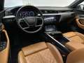 Audi e-tron 55 quattro 408pk S edition 95 kWh | S line, Afneem Grey - thumbnail 4