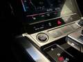 Audi e-tron 55 quattro 408pk S edition 95 kWh | S line, Afneem Grijs - thumbnail 39