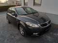 Kia Ceed / cee'd LX - thumbnail 4