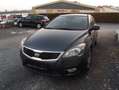 Kia Ceed / cee'd LX - thumbnail 1