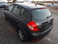 Kia Ceed / cee'd LX - thumbnail 5