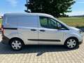 Ford Transit Courier 1.5 TDCi Trend, Nani, SHZ, PDC. Plateado - thumbnail 5
