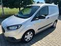 Ford Transit Courier 1.5 TDCi Trend, Nani, SHZ, PDC. Plateado - thumbnail 3