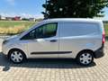Ford Transit Courier 1.5 TDCi Trend, Nani, SHZ, PDC. Plateado - thumbnail 4