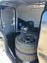 Ford Transit Courier 1.5 TDCi Trend, Nani, SHZ, PDC. Plateado - thumbnail 13