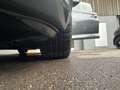 Audi A5 2.0 TDI 190ch S line Quattro S tronic 7 Gris - thumbnail 33