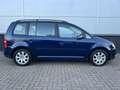 Volkswagen Touran 1.6-16V FSI AUT. 7-persoons - clima - trekhaak - c Bleu - thumbnail 17