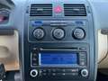 Volkswagen Touran 1.6-16V FSI AUT. 7-persoons - clima - trekhaak - c Bleu - thumbnail 11