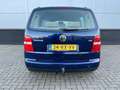 Volkswagen Touran 1.6-16V FSI AUT. 7-persoons - clima - trekhaak - c Bleu - thumbnail 15