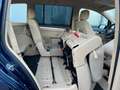 Volkswagen Touran 1.6-16V FSI AUT. 7-persoons - clima - trekhaak - c Bleu - thumbnail 9