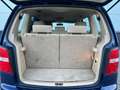 Volkswagen Touran 1.6-16V FSI AUT. 7-persoons - clima - trekhaak - c Bleu - thumbnail 14